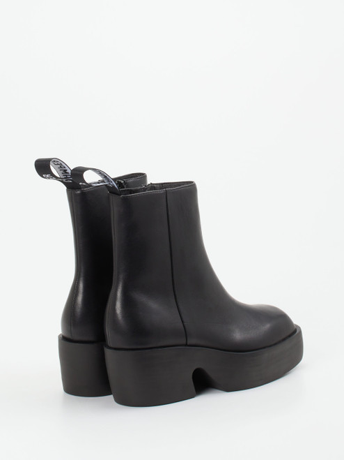 Stiefelette-17370090112 Camper