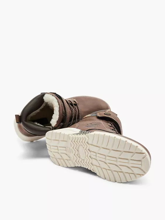 Dockers Boots