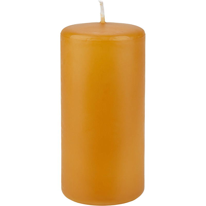Vie Home Kubbelys 39 timer 5,8x12 cm