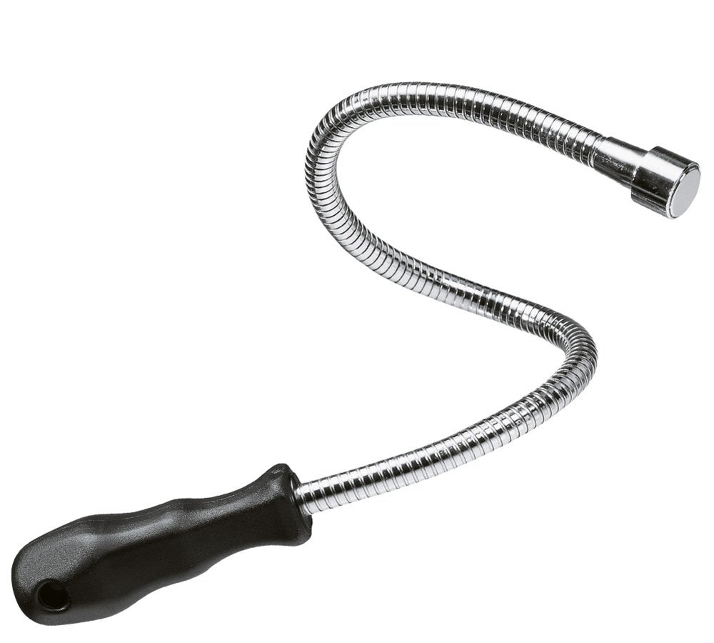 Magnetheber