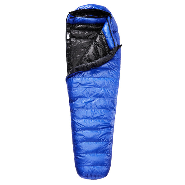ULTRALITE 180 CM - Daunenschlafsack