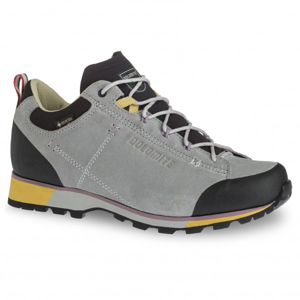 Dolomite - Women's 54 Hike Low Evo GTX - Multisportschuhe
