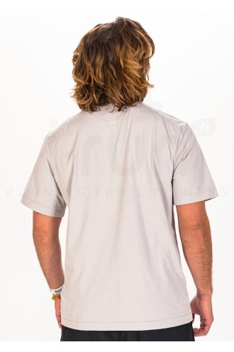 Nike Dri-Fit UV Hyverse M