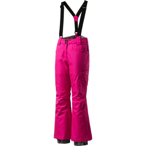 KINDER LATZHOSE TELMA