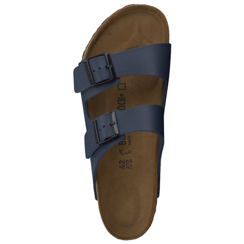 Pantolette Arizona-41101090002 Birkenstock