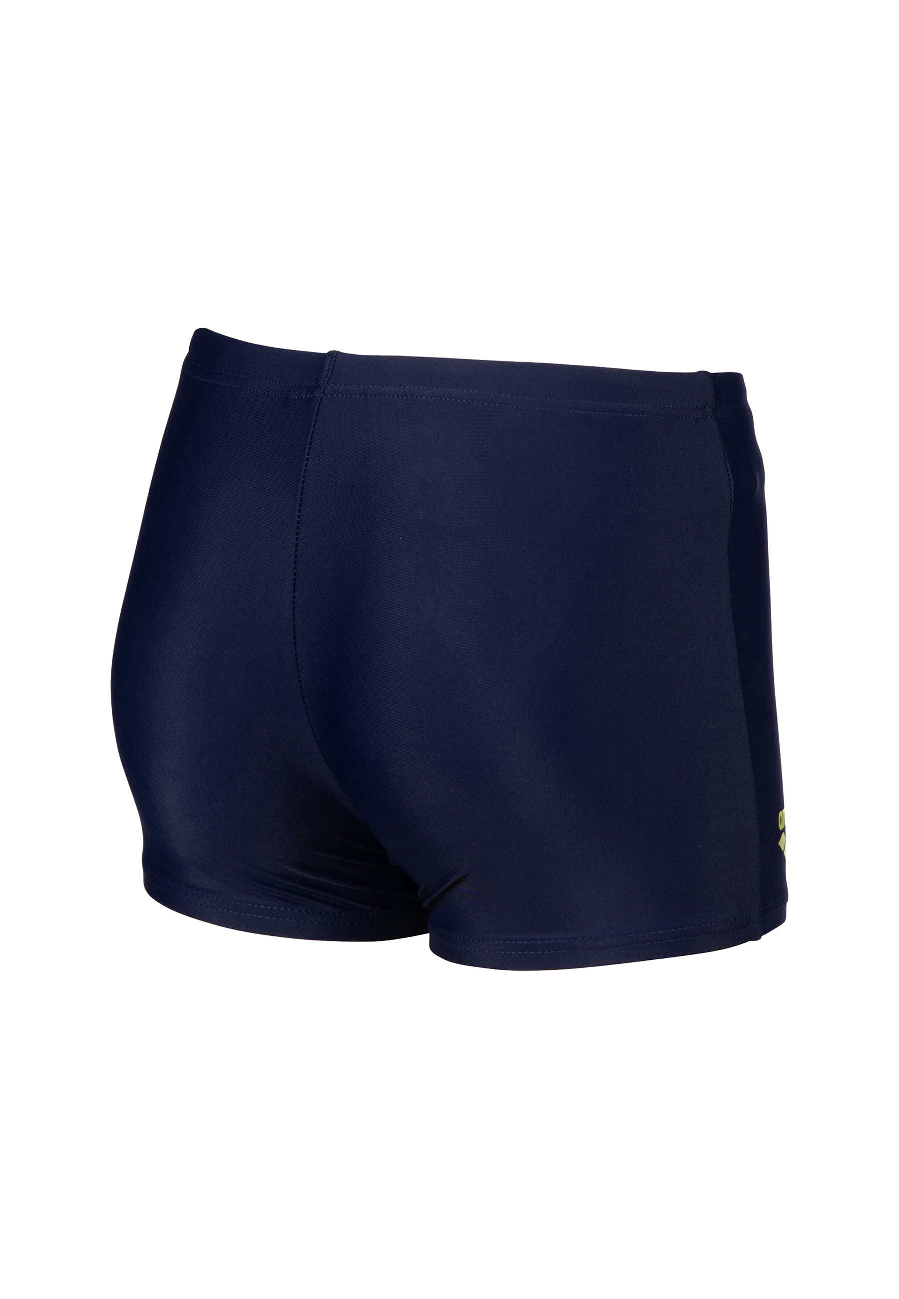 Athletic Swimwear 'MARK'