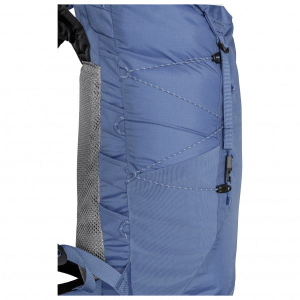Bach - Quark 30 - Wanderrucksack