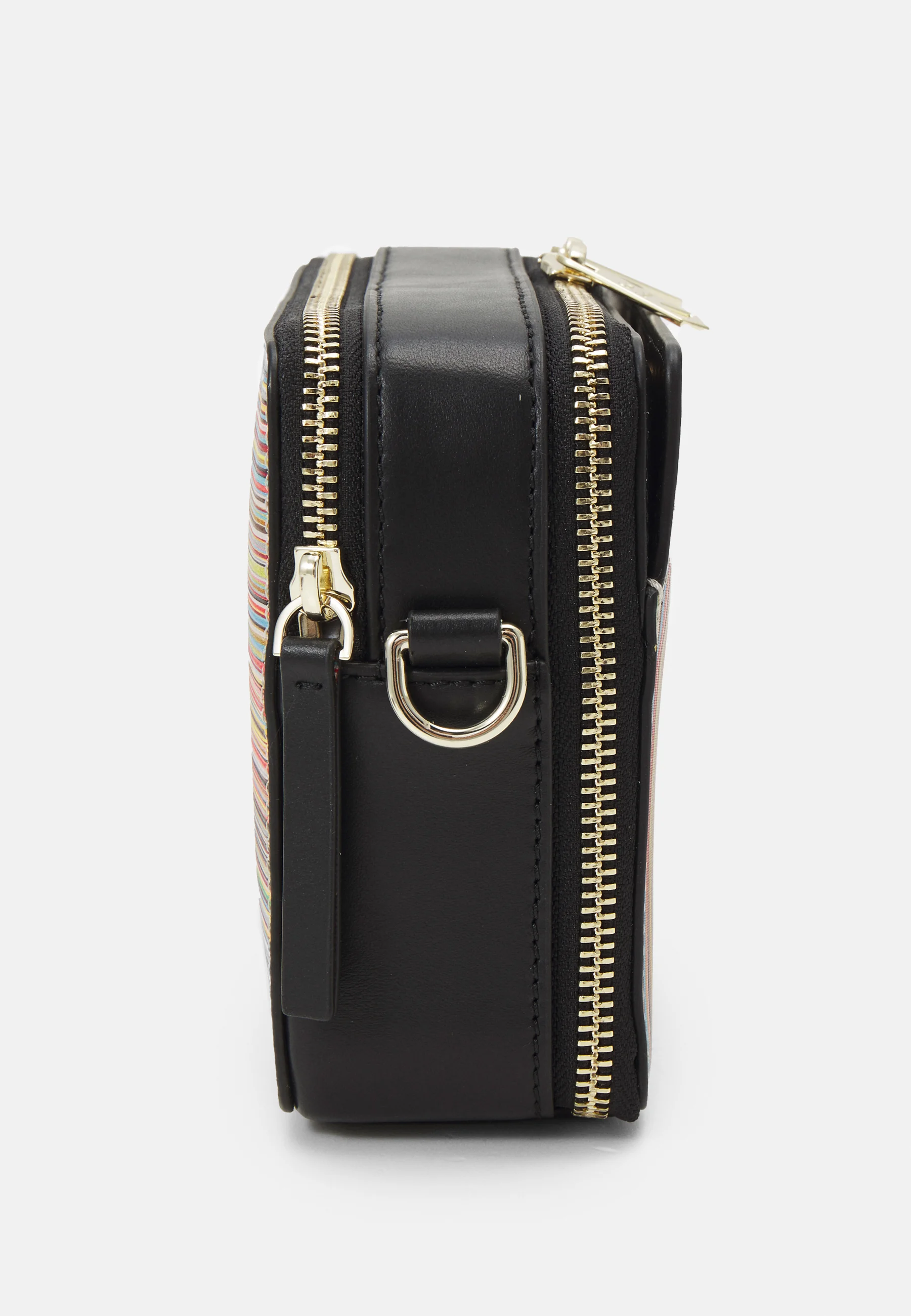 Paul Smith BOLSO MUJER CÁMARA - Bolso de hombro