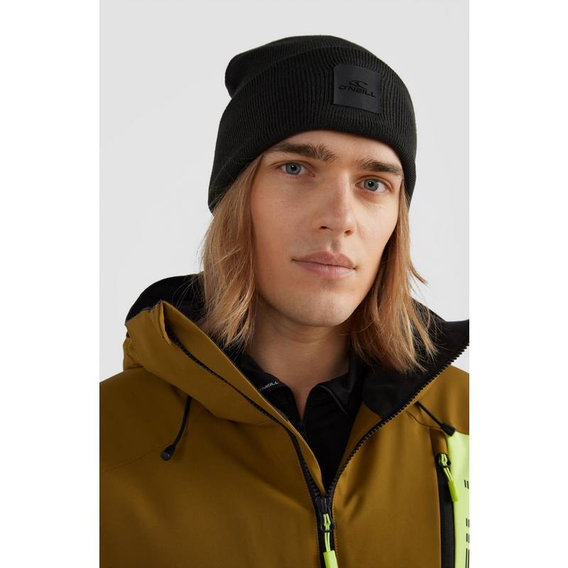 O'NEILL cube Beanie Herren