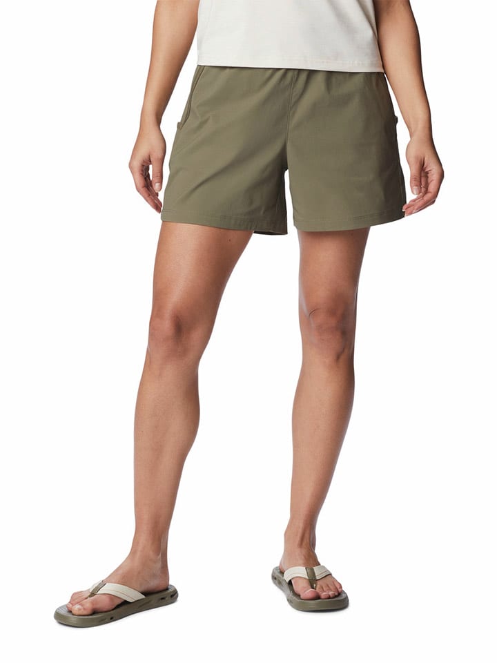 Columbia Funktionsshorts 