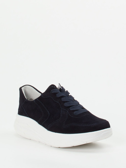 Sneaker-26611090200 Semler