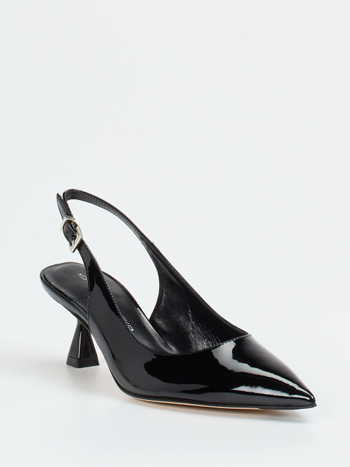 Slingpumps-13060090054 Konstantin Starke