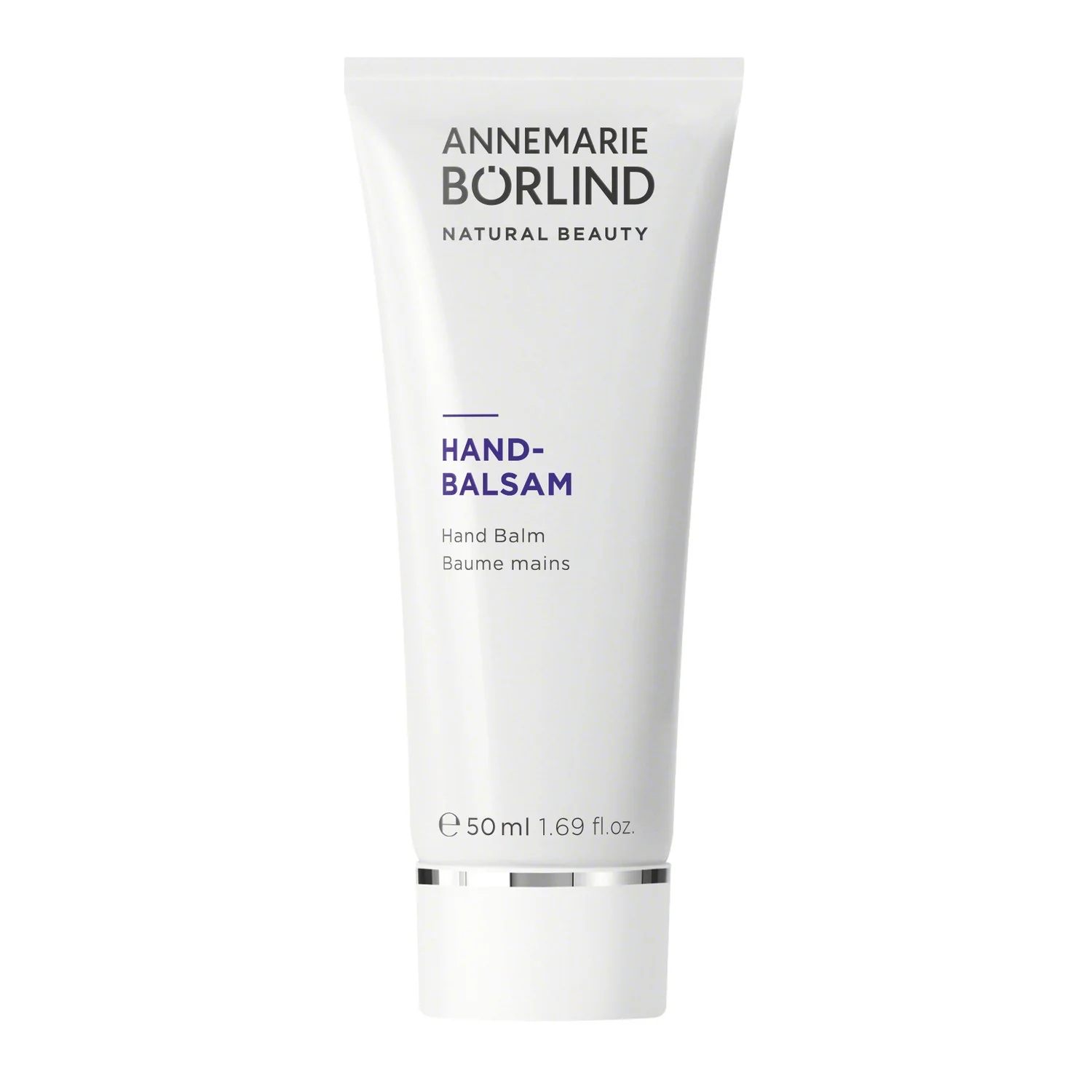 Beauty Extras balzam za ruke - tretman za ruke