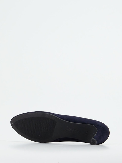 Pumps-14191090011 Gabor