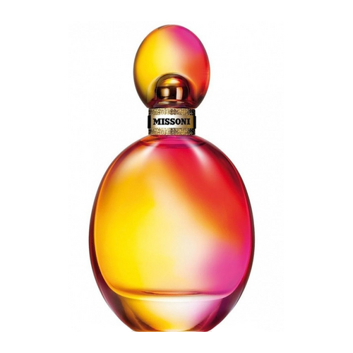 Missoni Eau de Toilette 50 ml