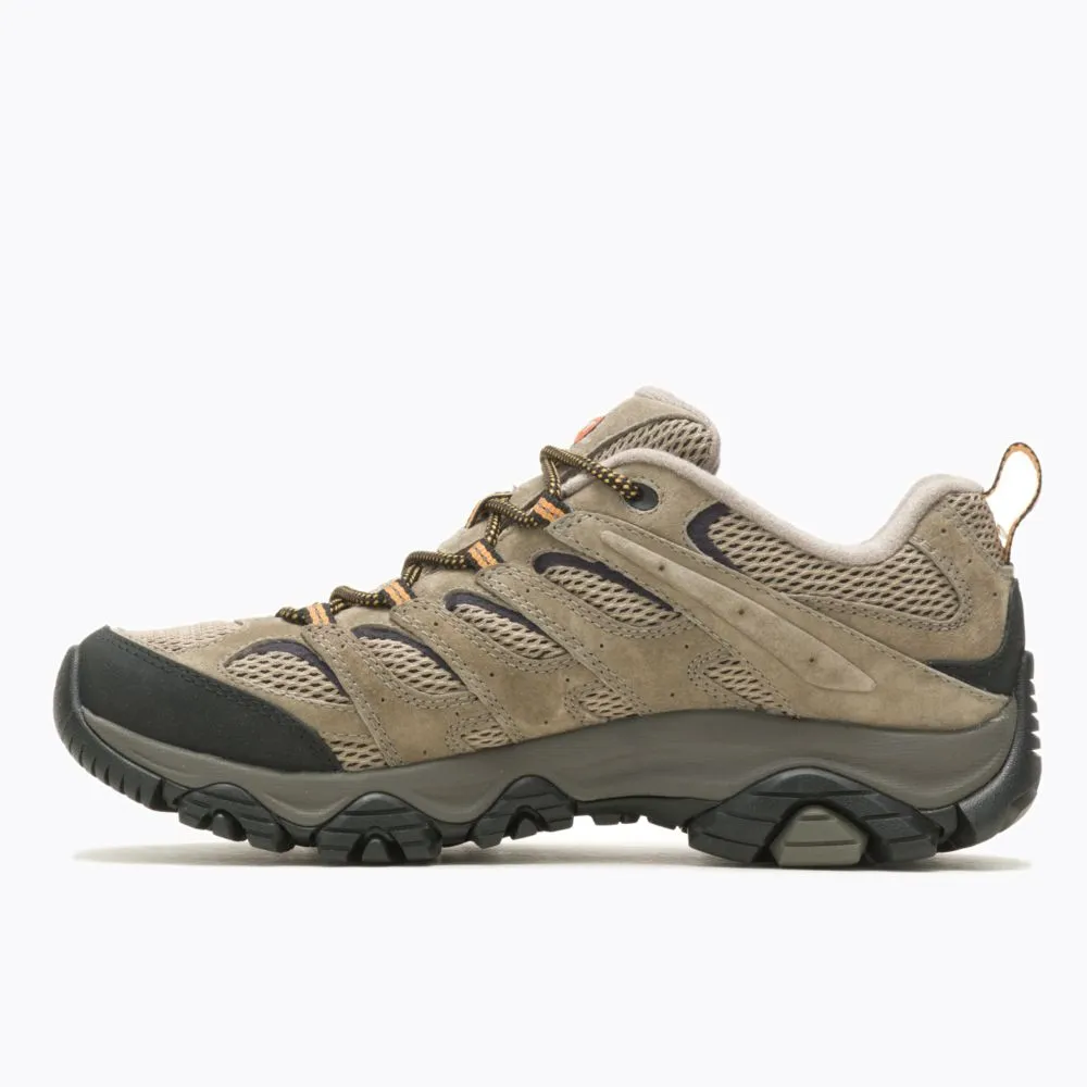 Merrell Moab 3 J035887 / braun