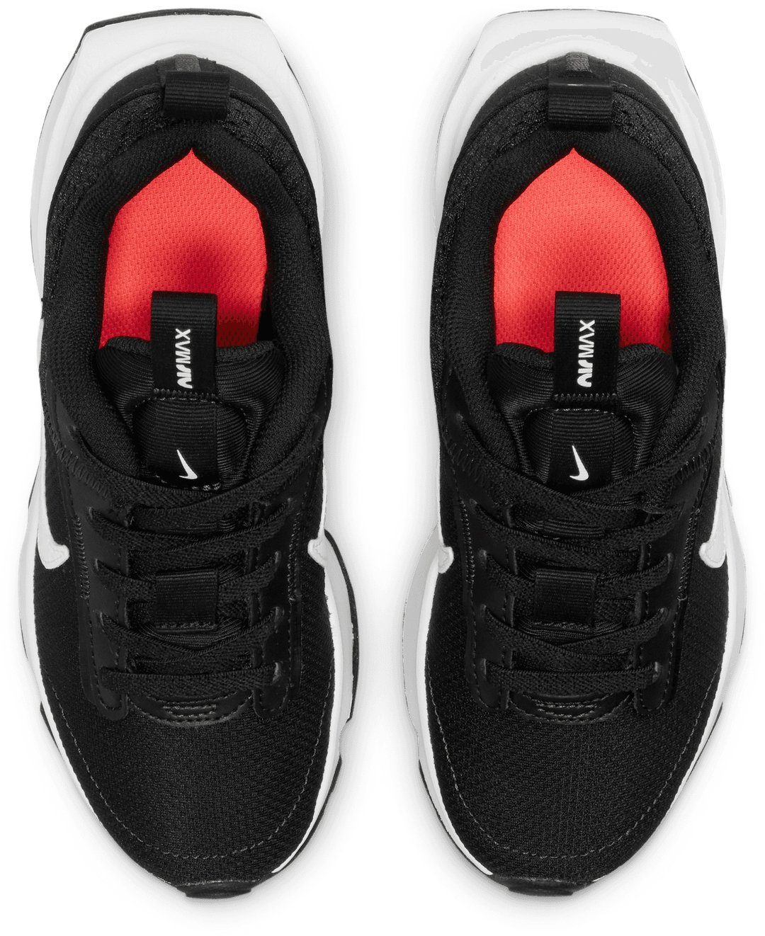 Nike Sportswear AIR MAX INTRLK LITE (PS) Sneaker