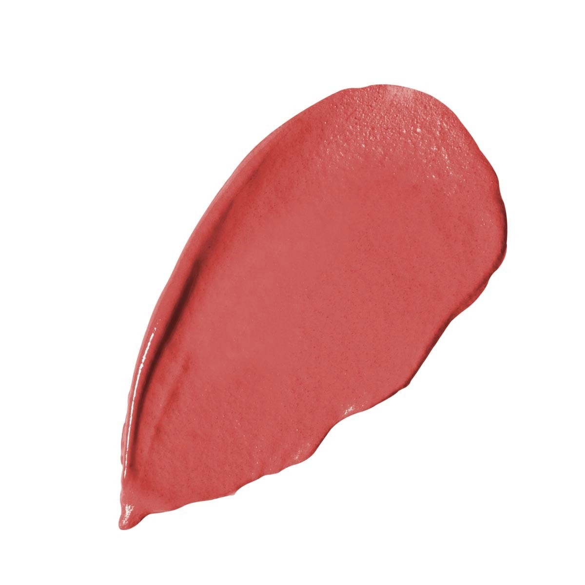 Beso labial de larga duración de Wakeup Cosmetics