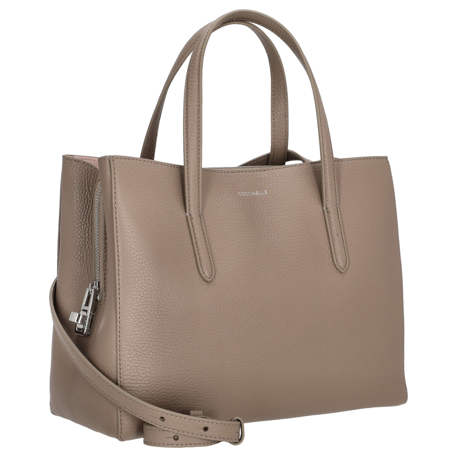 Swap - Henkeltasche