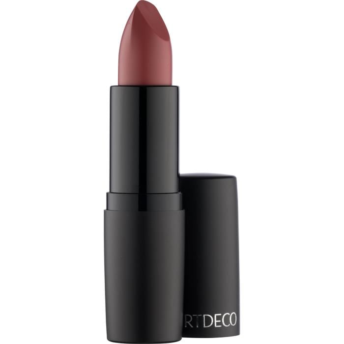 Perfect Mat Lipstick