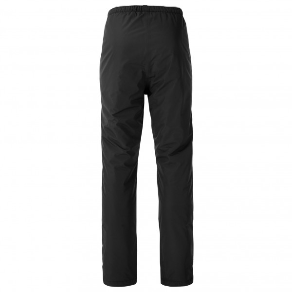 Halti - Fort Warm Drymaxx Pants - Winterhose