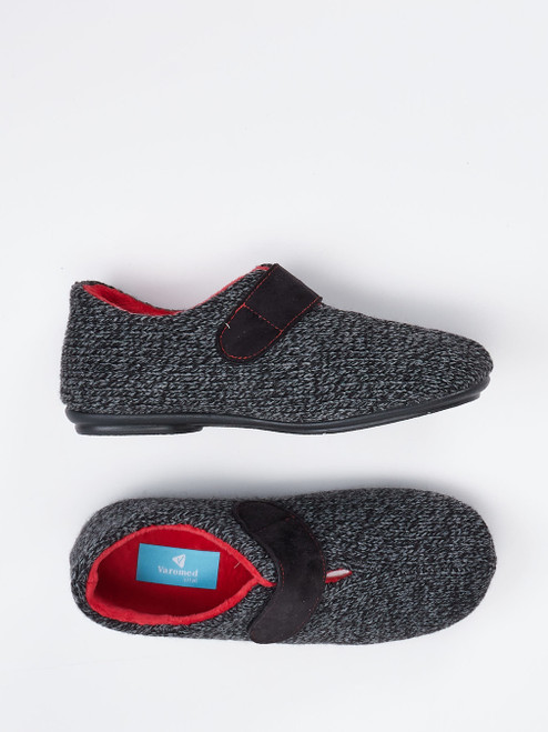 Hausschuh-71734090013 Varomed