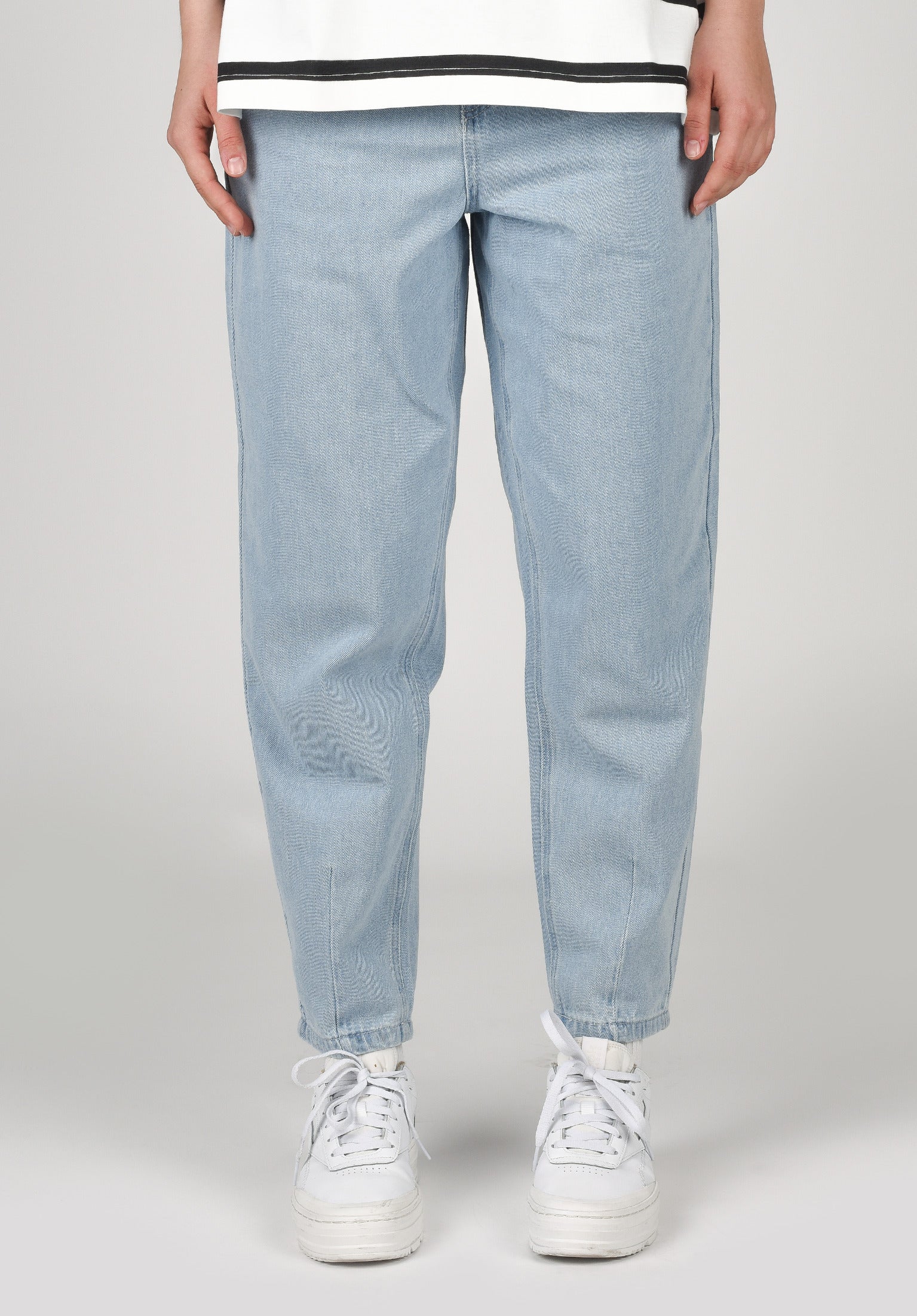 Claire Denim