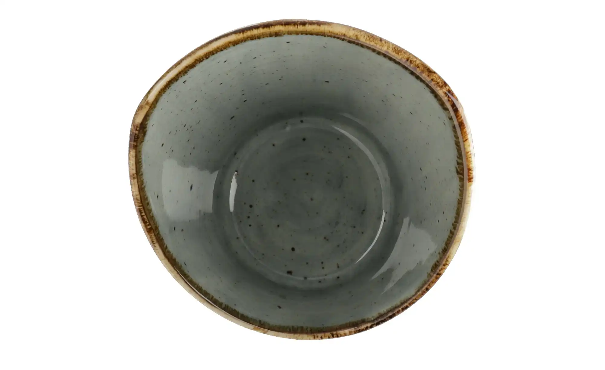 Schale 9,4cm