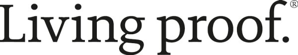 Living proof Style Lab Prime Style Extender Spray  Haarspray