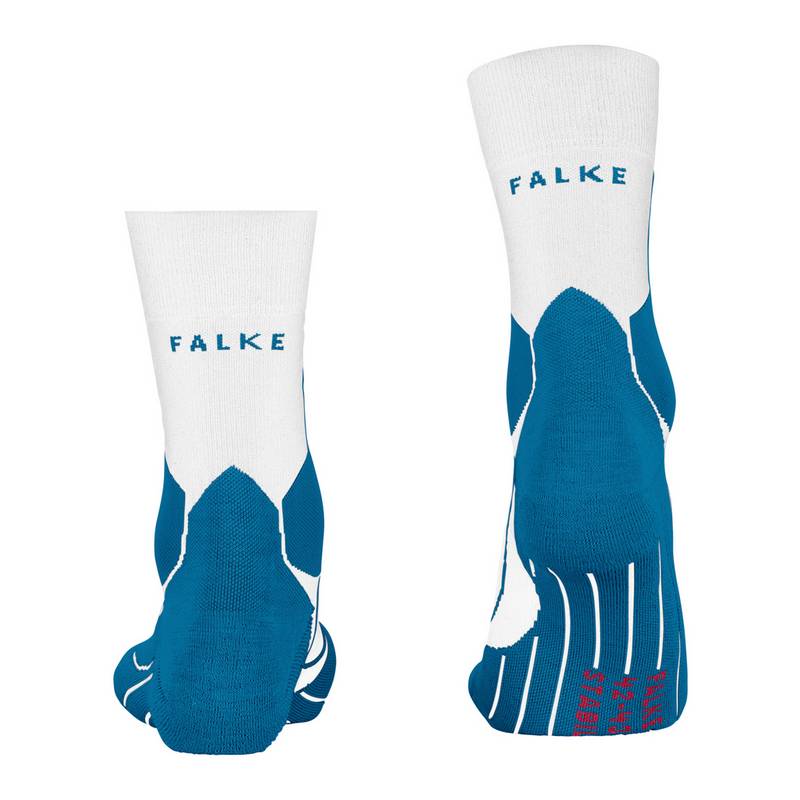 Falke Stabilizing Cool Sportsocken Herren