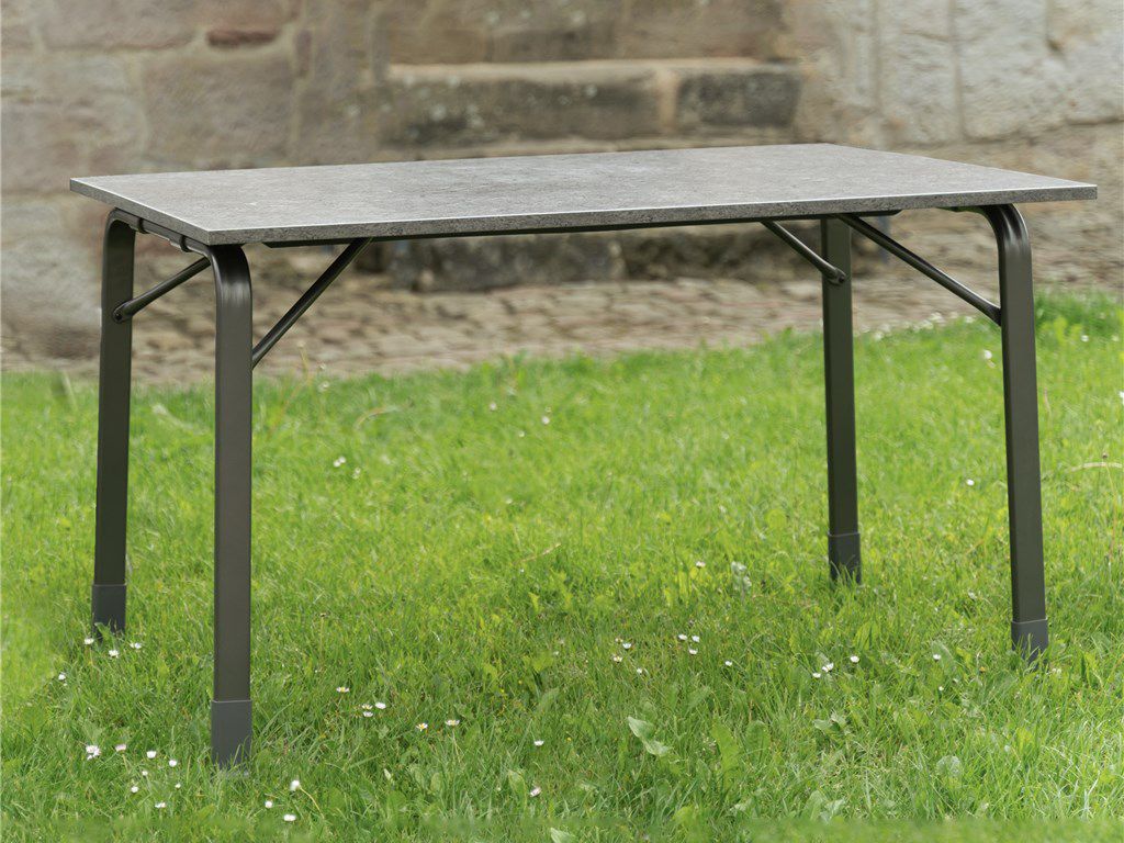 Westfield Avantgarde Elegance Tisch