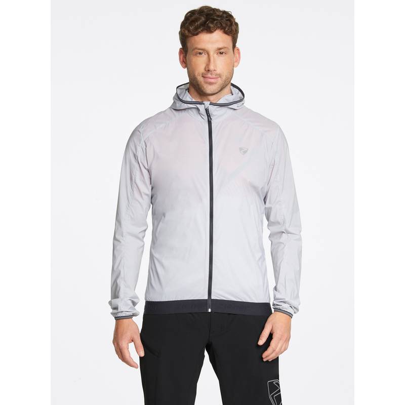 Ziener NEIHART Fahrradjacke Herren