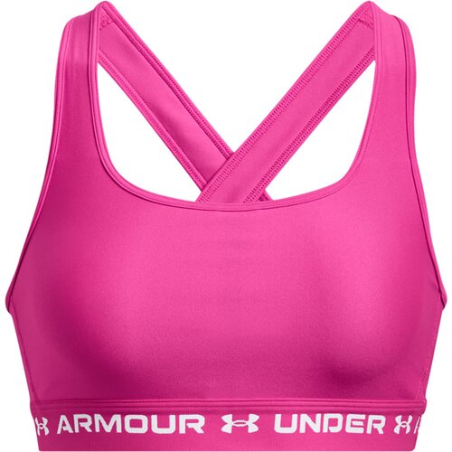 DAMEN BH CROSSBACK MID BRA
