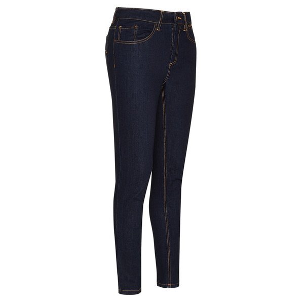 ELLORY JEANS TRUE DENIM Damen - Jeans