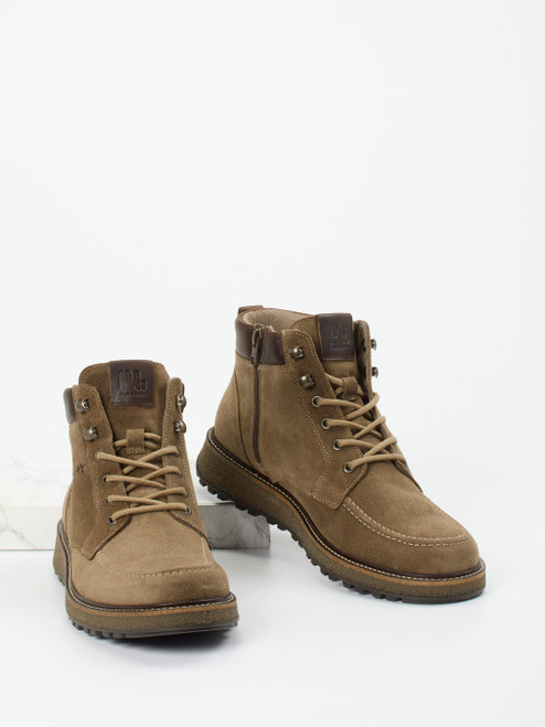 Boot-47012490530 Pius Gabor