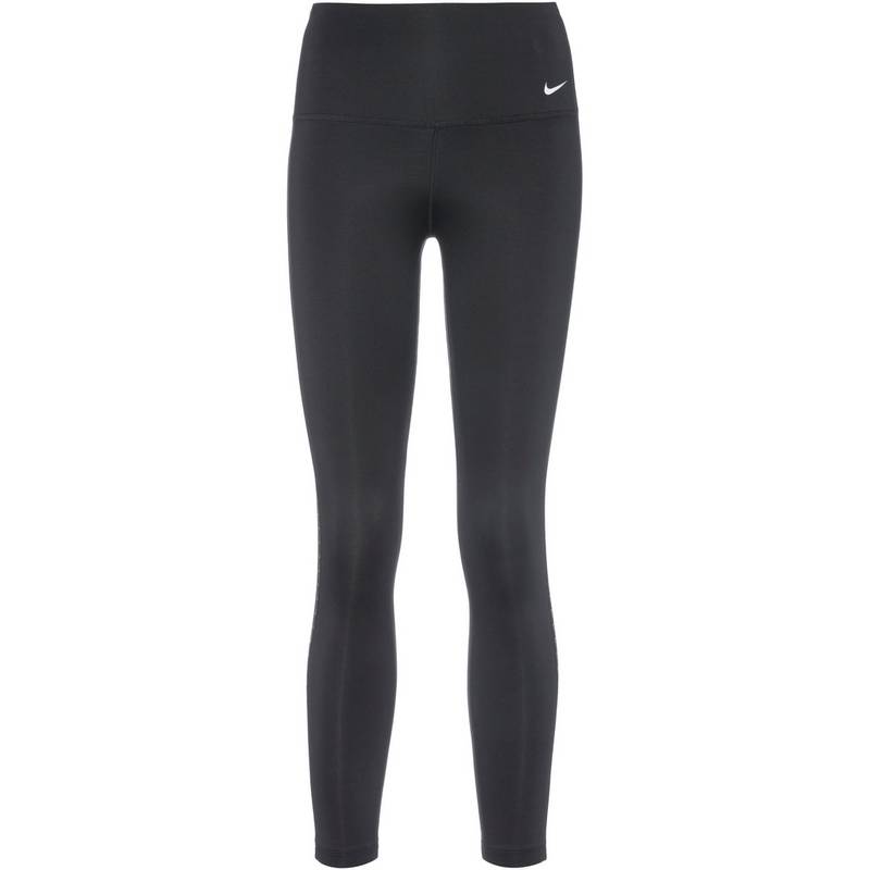 Nike Therma-FIT ONE Tights Damen
