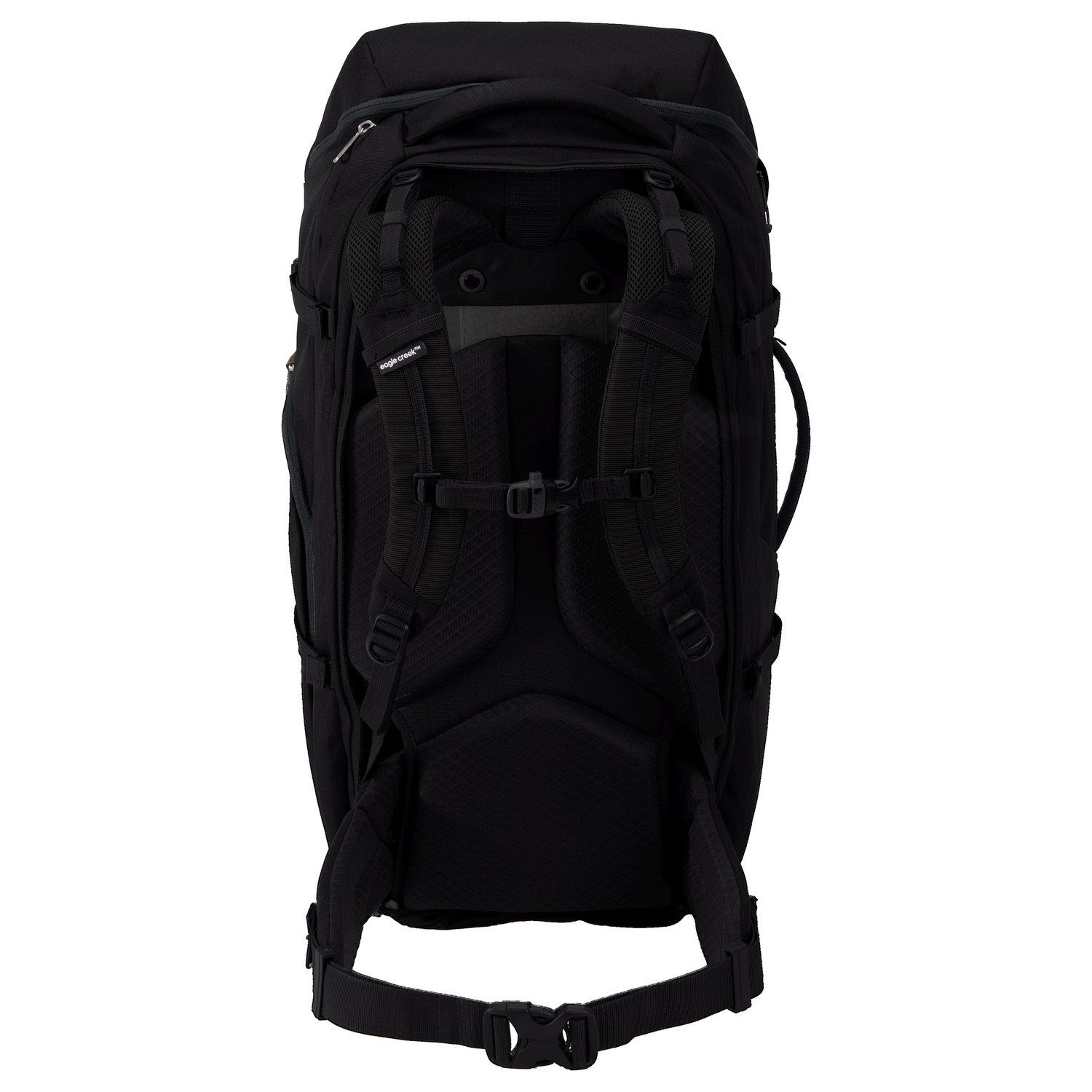 Eagle Creek Reiserucksack