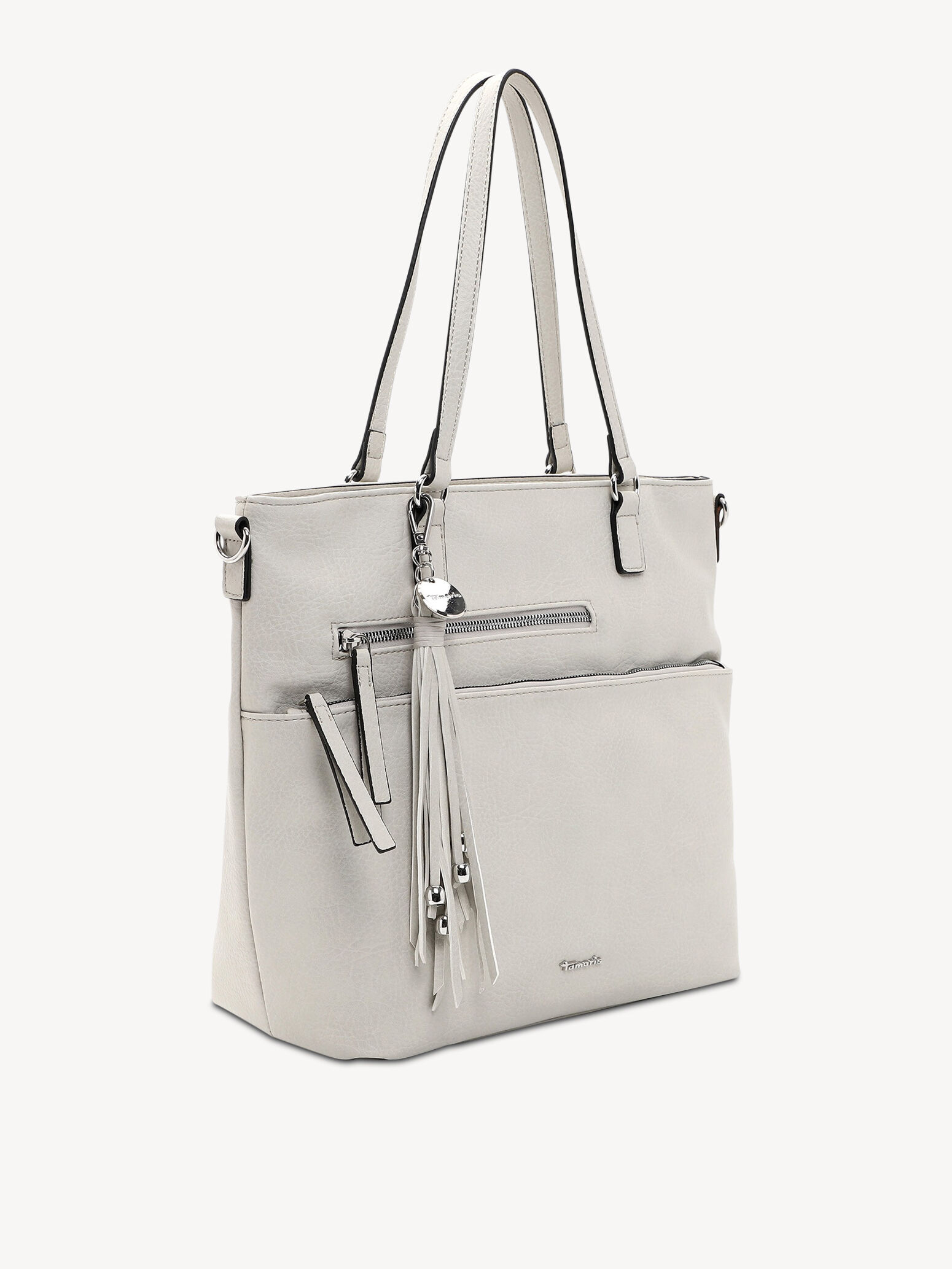 Sac cabas - beige