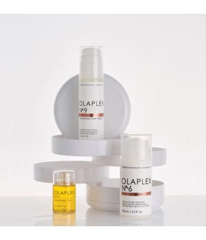OLAPLEX No. 9 Bond Protector Nourishing Hair Serum Haarserum-90 ml