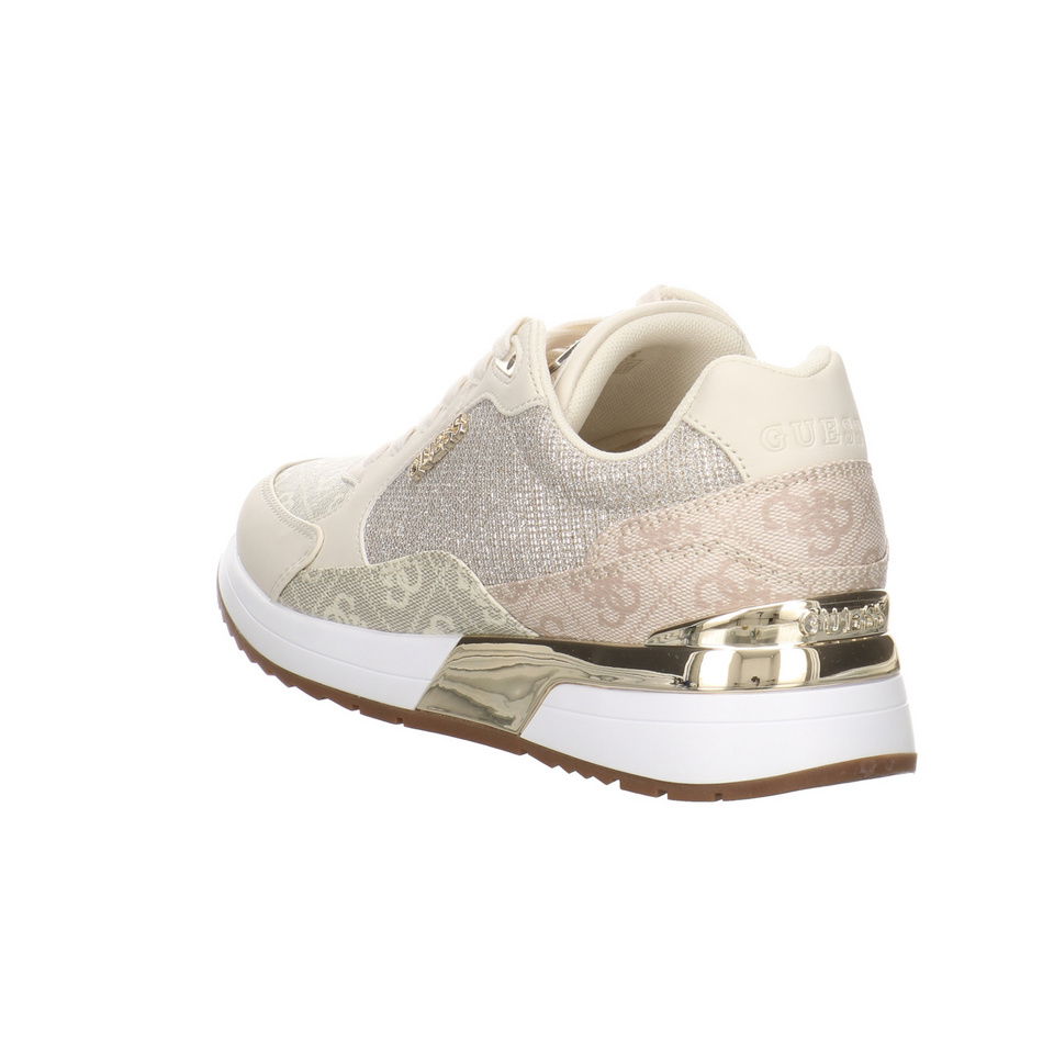 Guess Moxea Sneaker