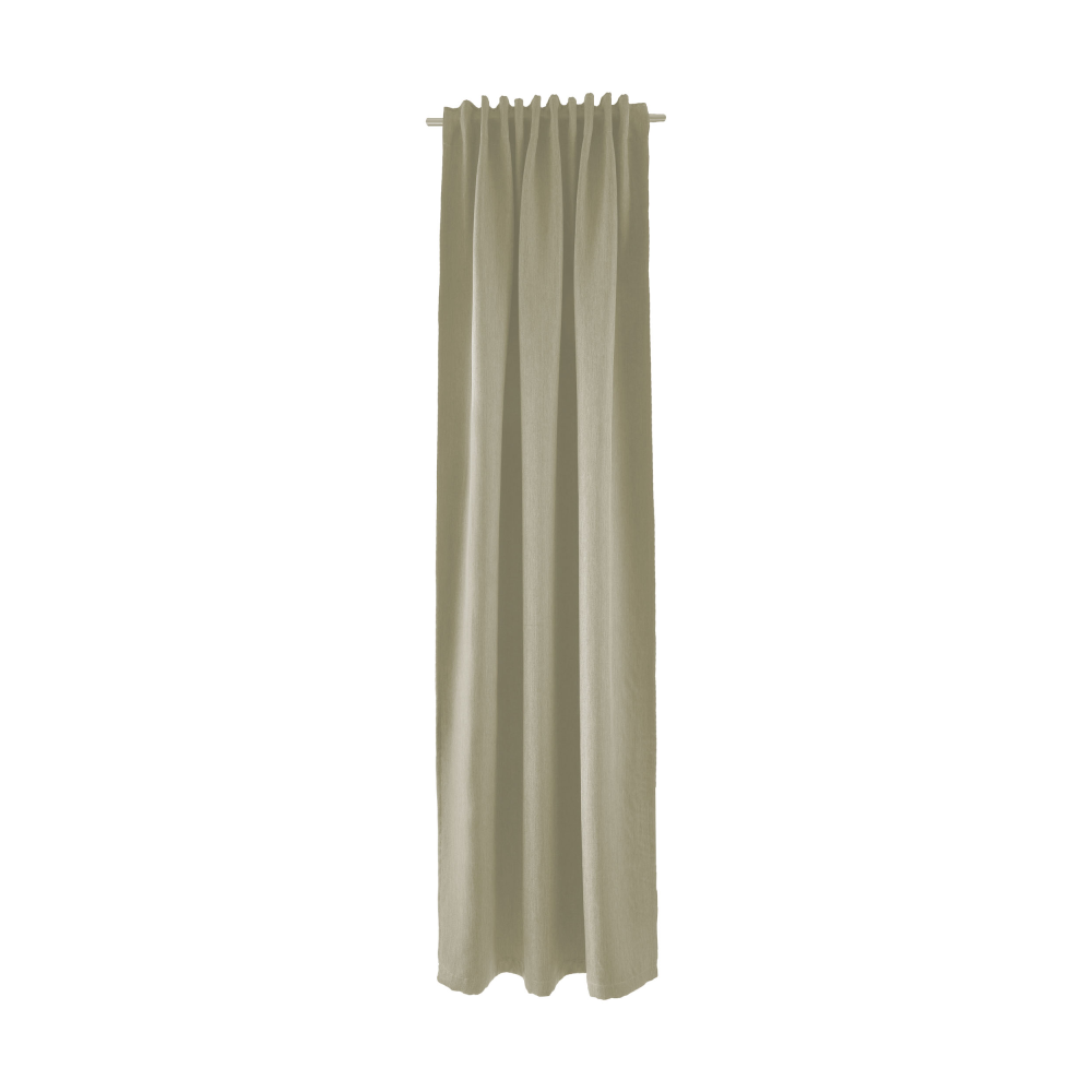 Schlaufenschal Galdin creme
