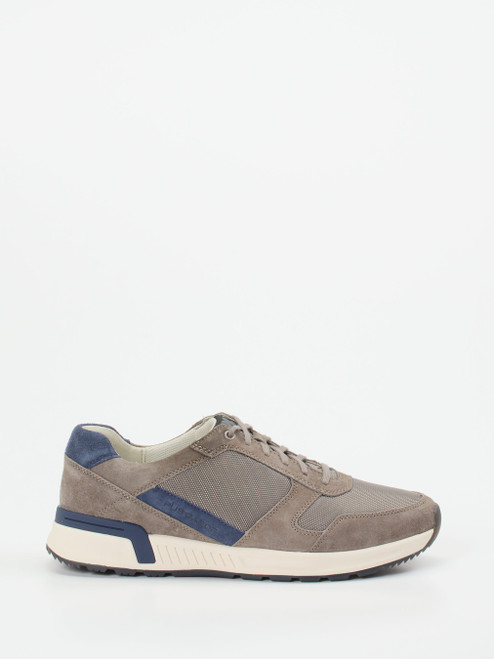 Sneaker-46614590292 Pius Gabor