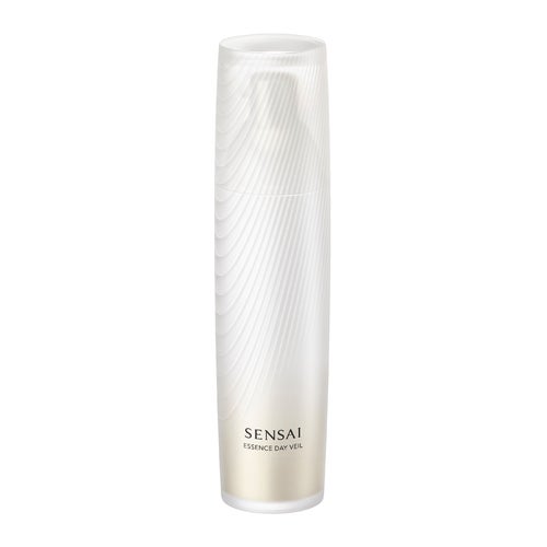Denný závoj Sensai Essence SPF 30 40 ml