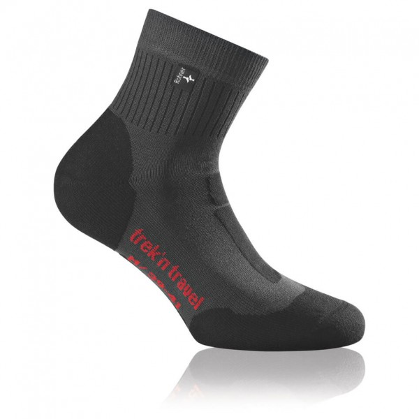 Rohner - Trek'n Travel - Wandersocken