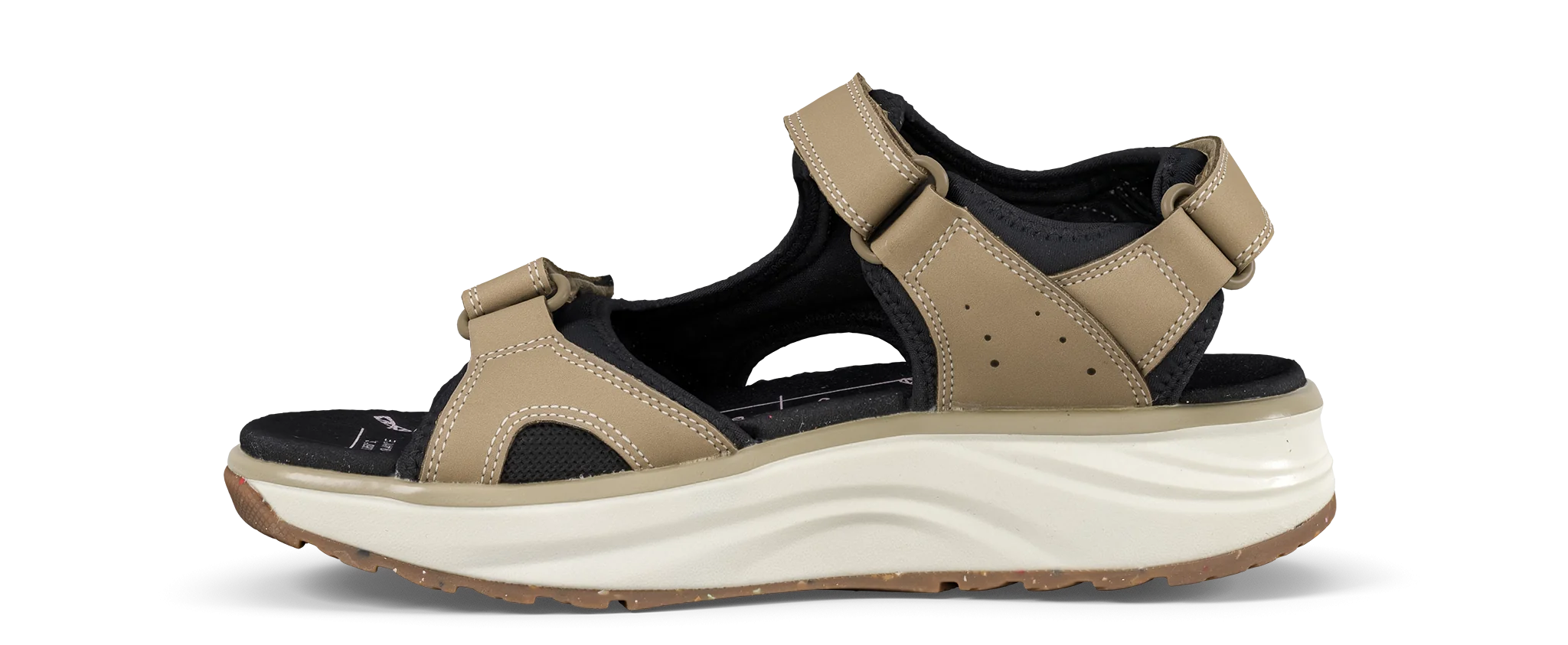 Komodo Beige