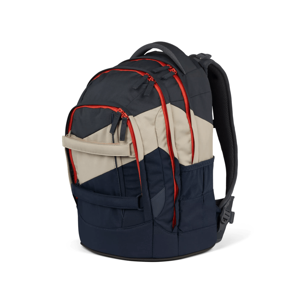 pack Cliff Jumper
