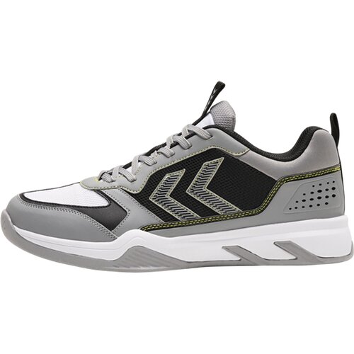 HERREN HANDBALLSCHUHE TEIWAZ 2.0