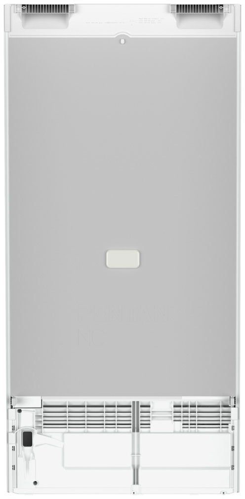 Liebherr Kühlschrank Rf 4200-20, 125,5 cm hoch, 59,7 cm breit, mit EasyFresh