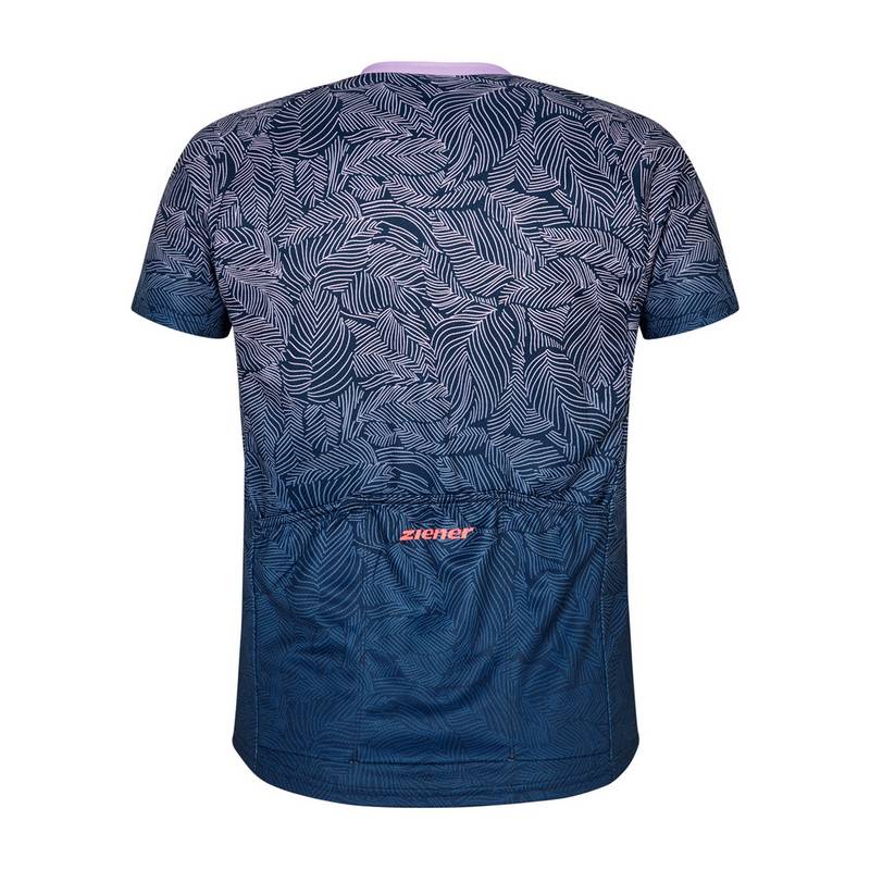 Ziener NINNA Trikot Kinder