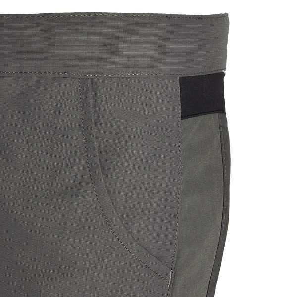 CAPREA ANTIMOS PANTS Kinder - Mückenabweisende Kleidung